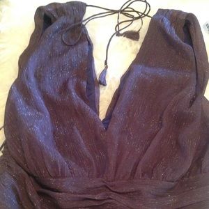 New! Vintage bodysuit!